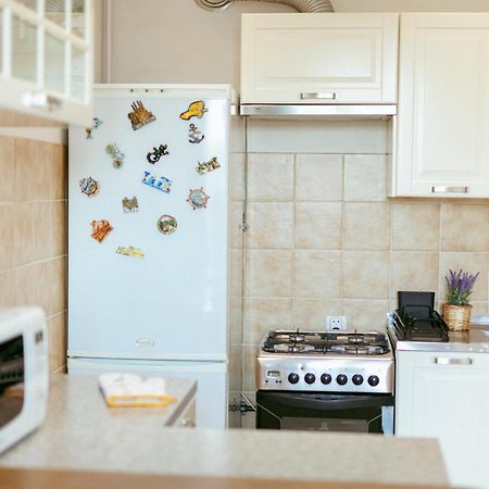 Plac Konstytucji 6 Grey - Bezplatny Garaz Podziemny - Free Parking - Apartament Dla 4 Osob 华沙 外观 照片