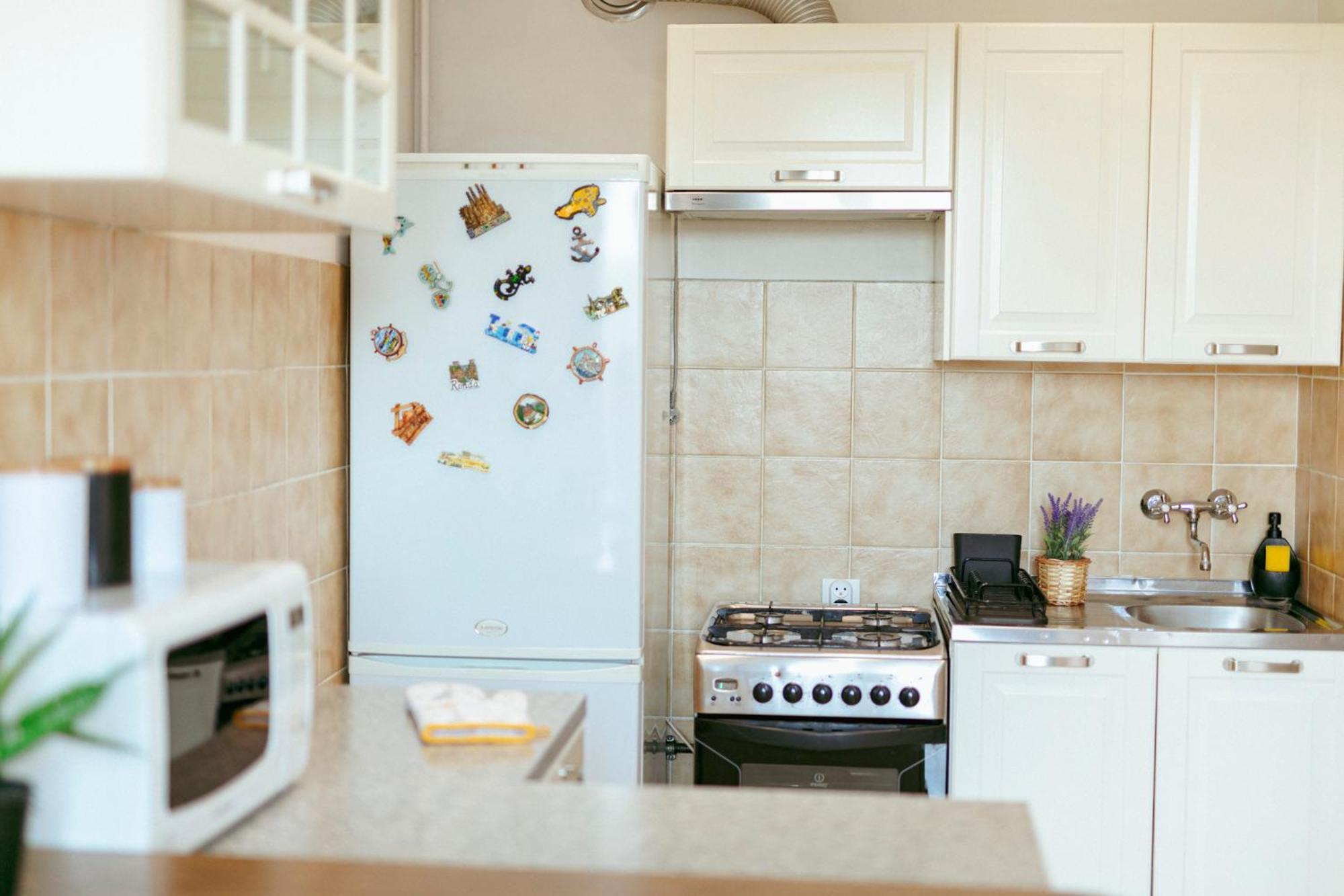 Plac Konstytucji 6 Grey - Bezplatny Garaz Podziemny - Free Parking - Apartament Dla 4 Osob 华沙 外观 照片