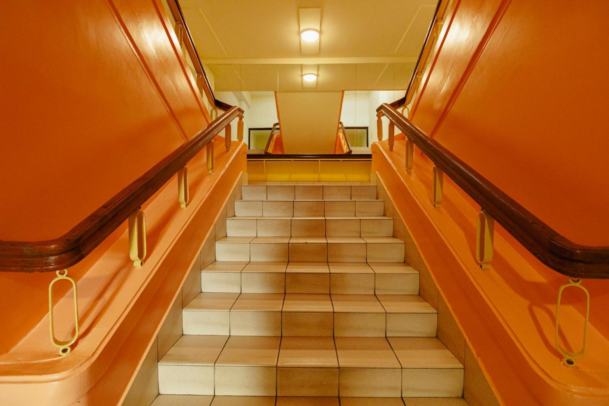 Plac Konstytucji 6 Grey - Bezplatny Garaz Podziemny - Free Parking - Apartament Dla 4 Osob 华沙 外观 照片