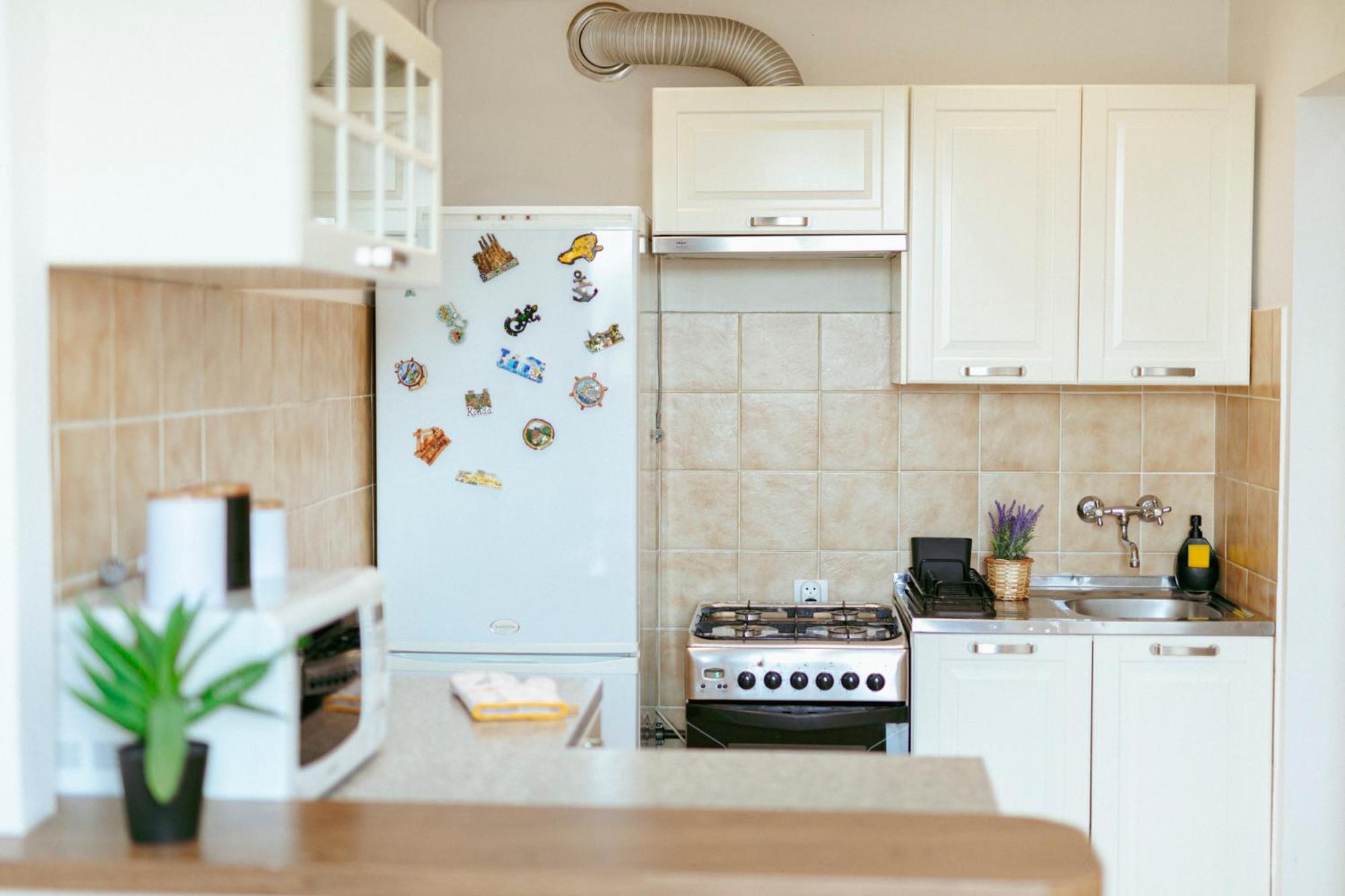Plac Konstytucji 6 Grey - Bezplatny Garaz Podziemny - Free Parking - Apartament Dla 4 Osob 华沙 外观 照片