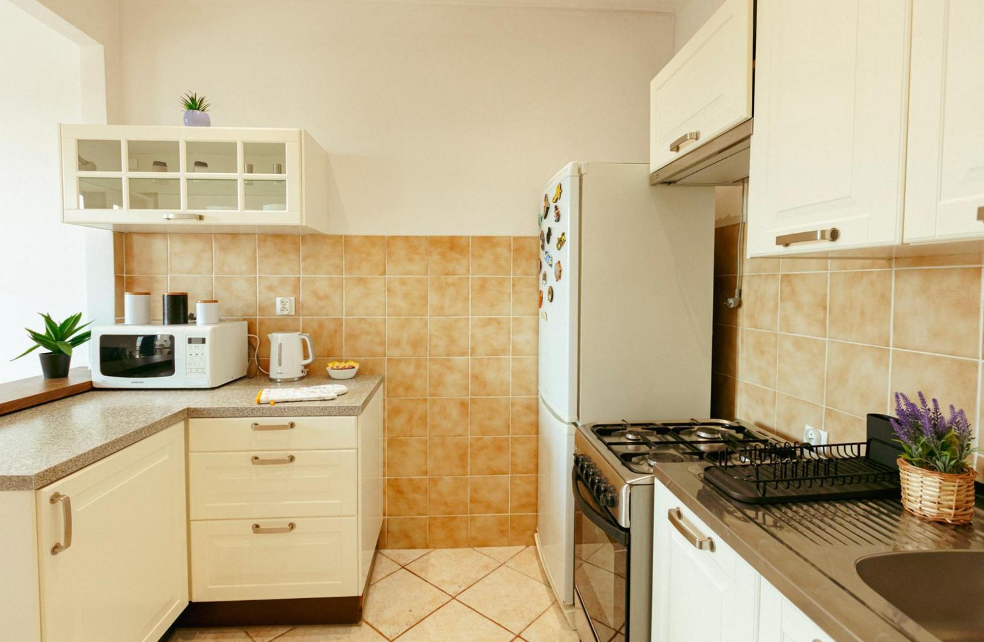 Plac Konstytucji 6 Grey - Bezplatny Garaz Podziemny - Free Parking - Apartament Dla 4 Osob 华沙 外观 照片