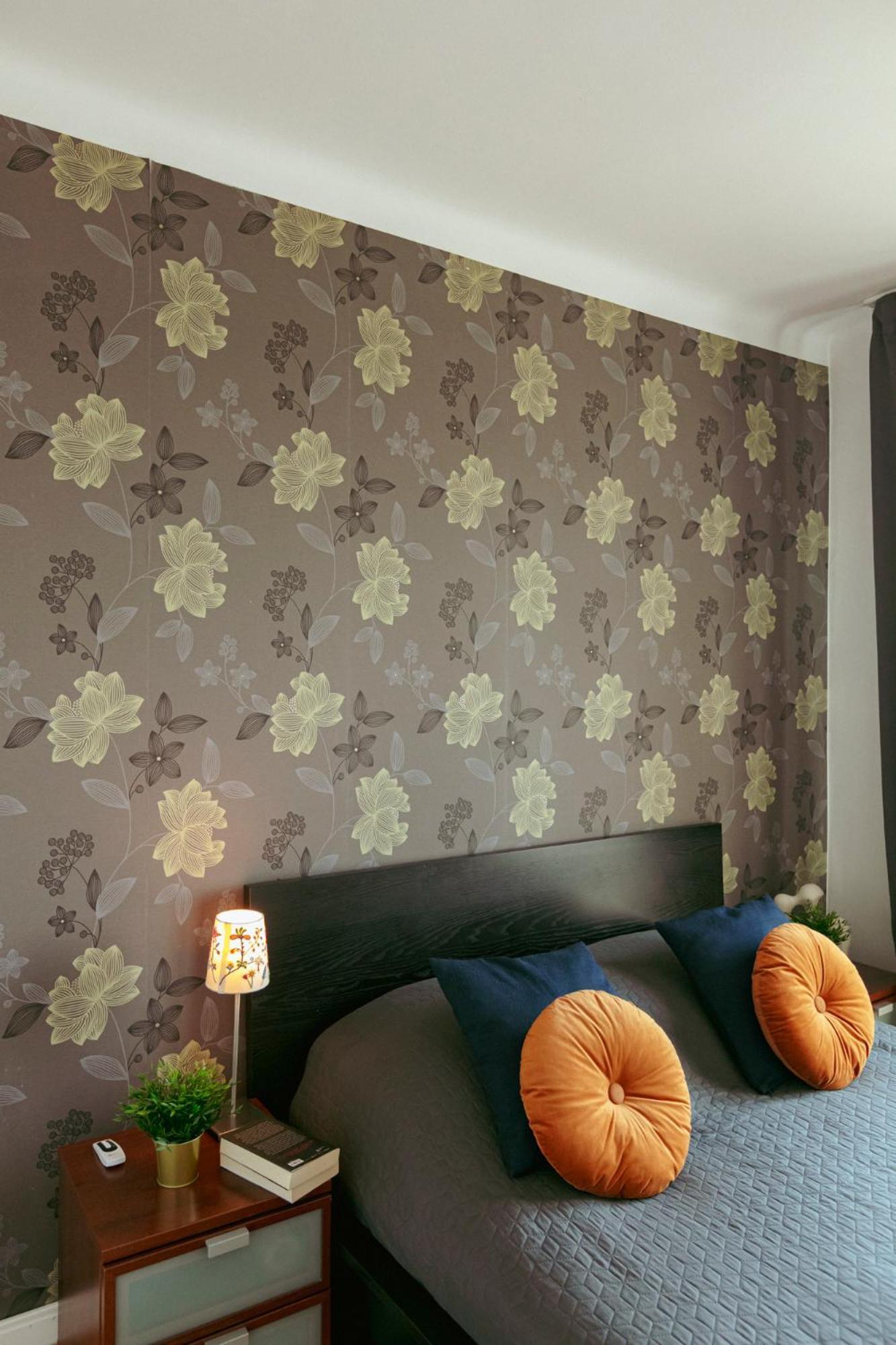 Plac Konstytucji 6 Grey - Bezplatny Garaz Podziemny - Free Parking - Apartament Dla 4 Osob 华沙 外观 照片