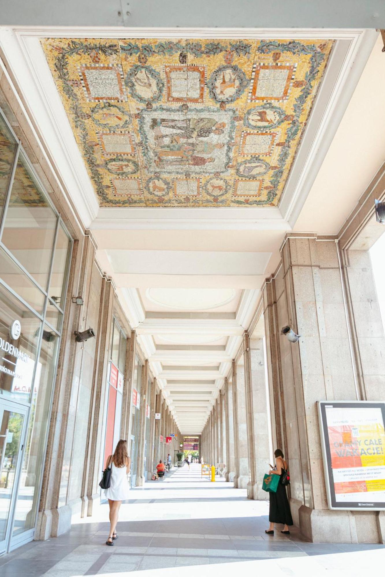 Plac Konstytucji 6 Grey - Bezplatny Garaz Podziemny - Free Parking - Apartament Dla 4 Osob 华沙 外观 照片