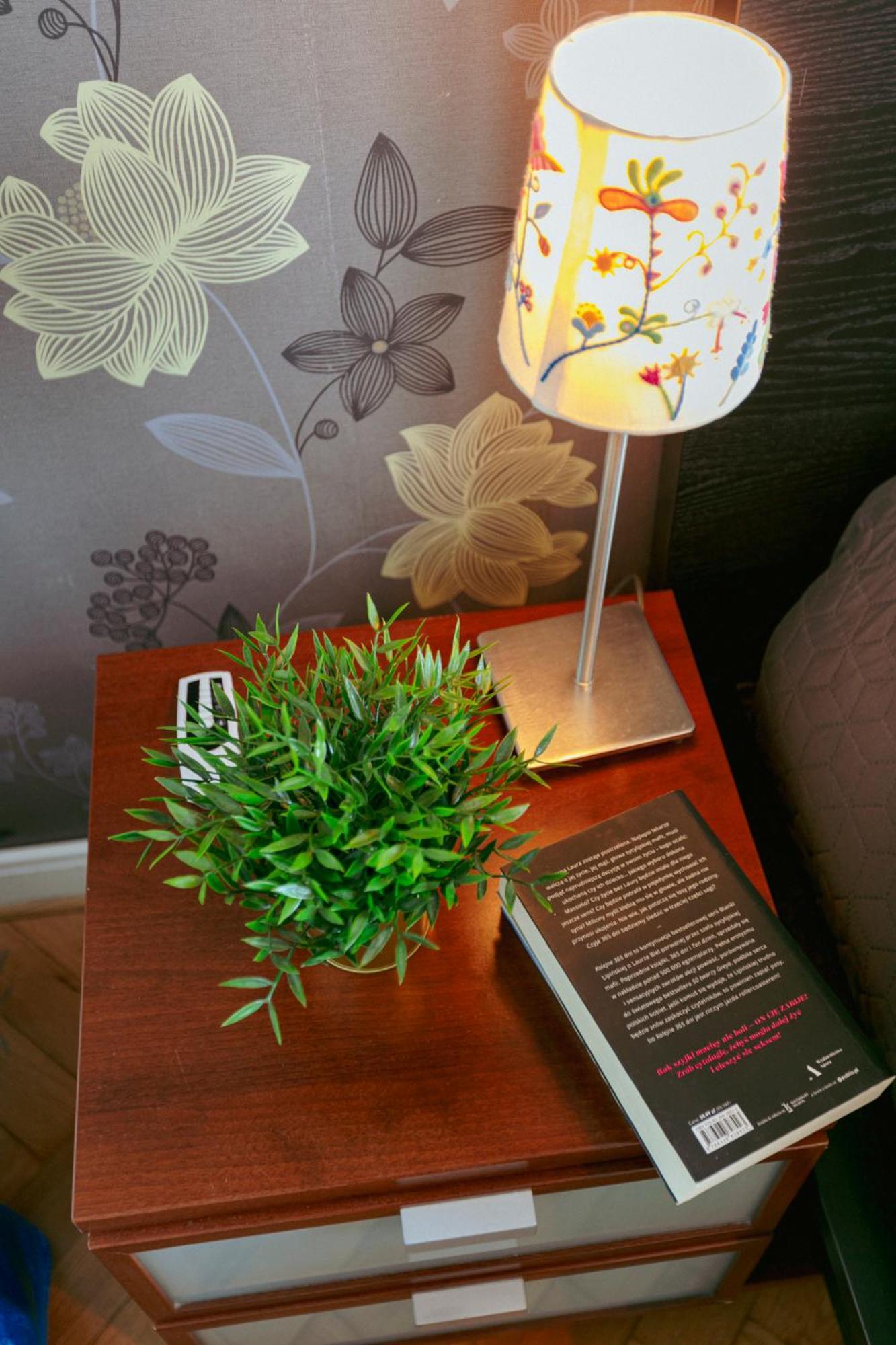 Plac Konstytucji 6 Grey - Bezplatny Garaz Podziemny - Free Parking - Apartament Dla 4 Osob 华沙 外观 照片